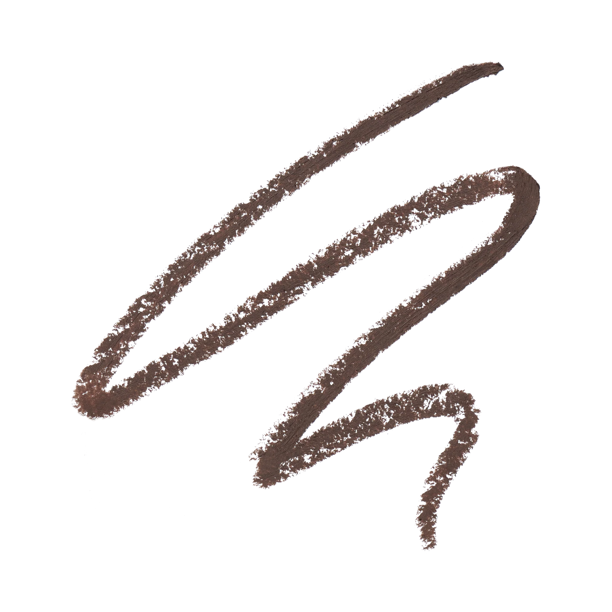 Smoky Kohl Eyeliner Pencil - Image 33