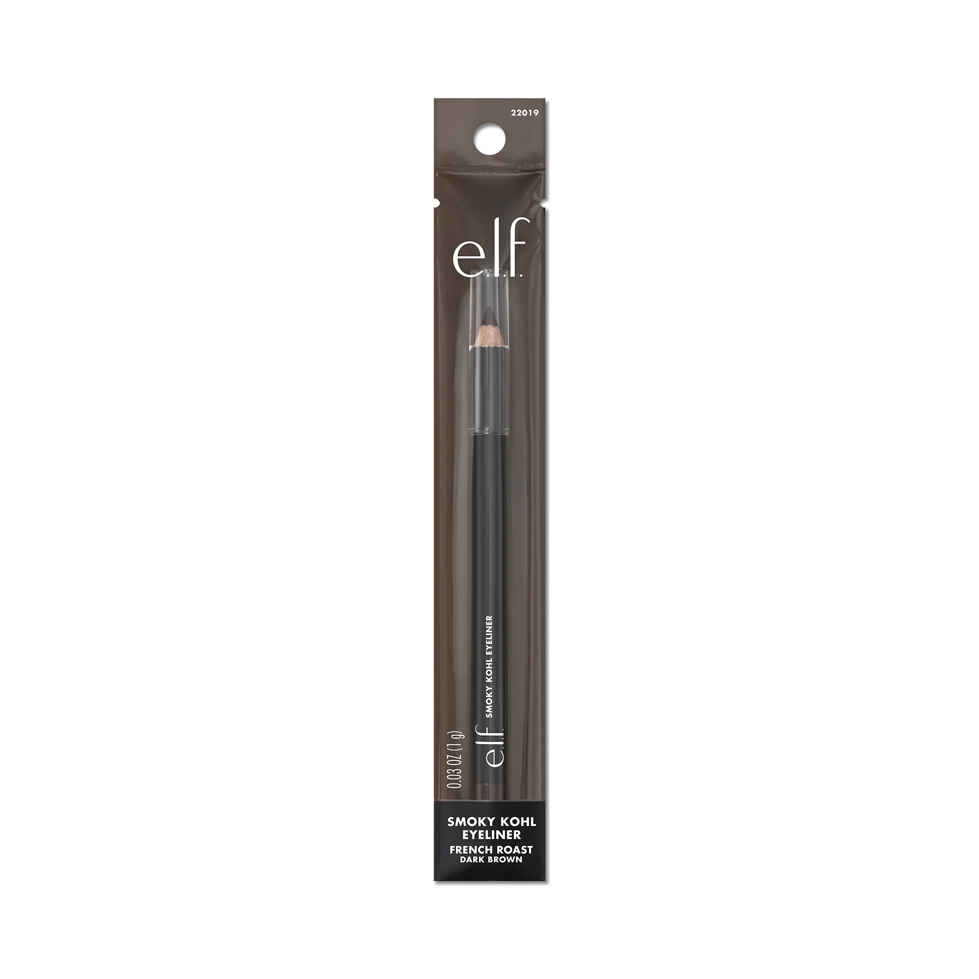 Smoky Kohl Eyeliner Pencil - Image 34