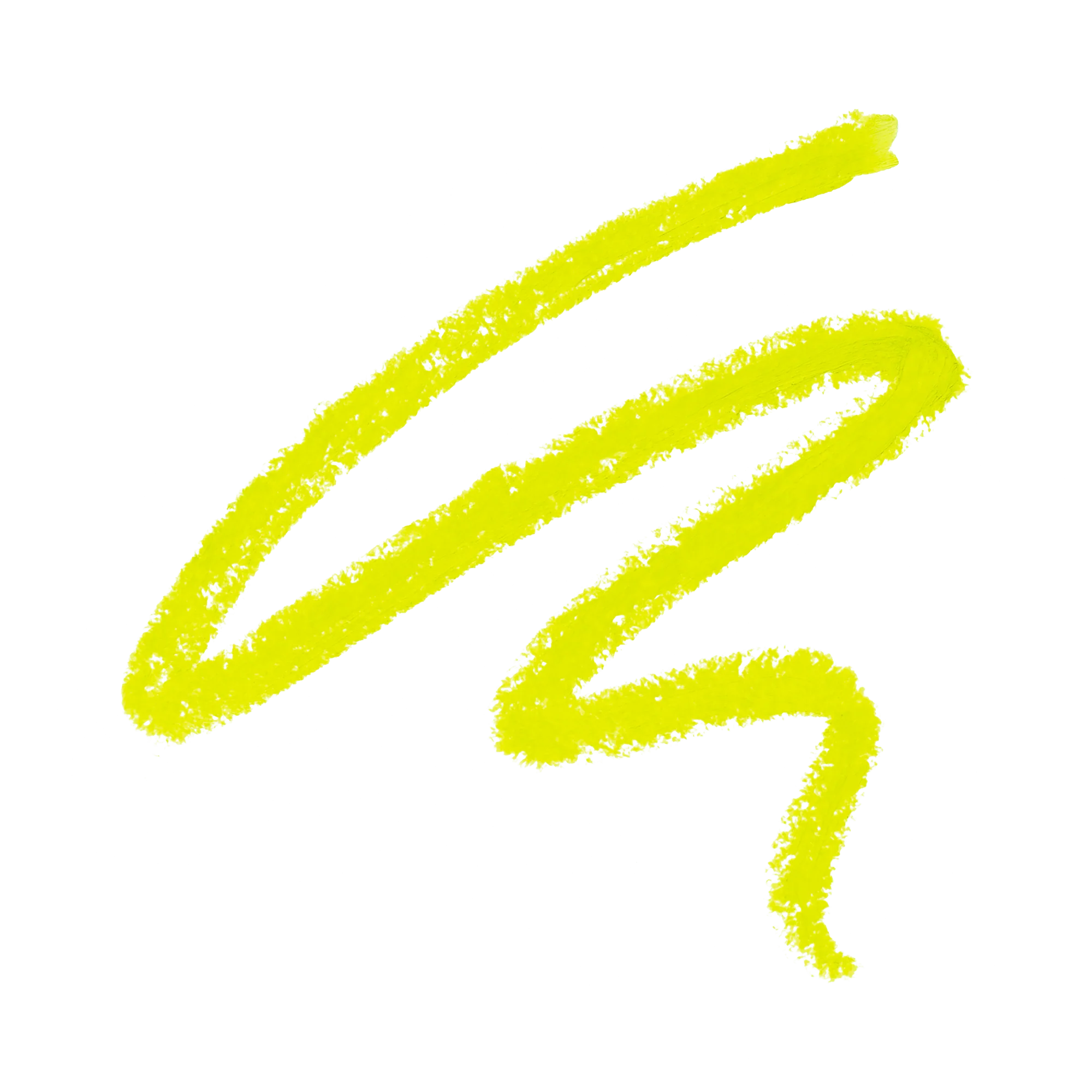 Smoky Kohl Eyeliner Pencil - Image 35