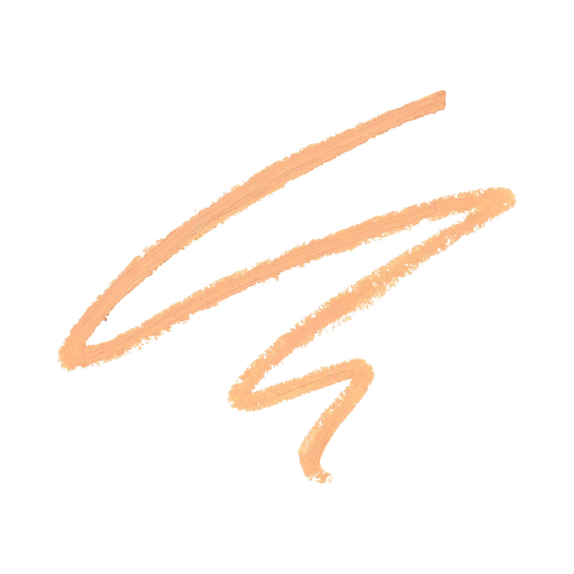 Smoky Kohl Eyeliner Pencil - Image 36