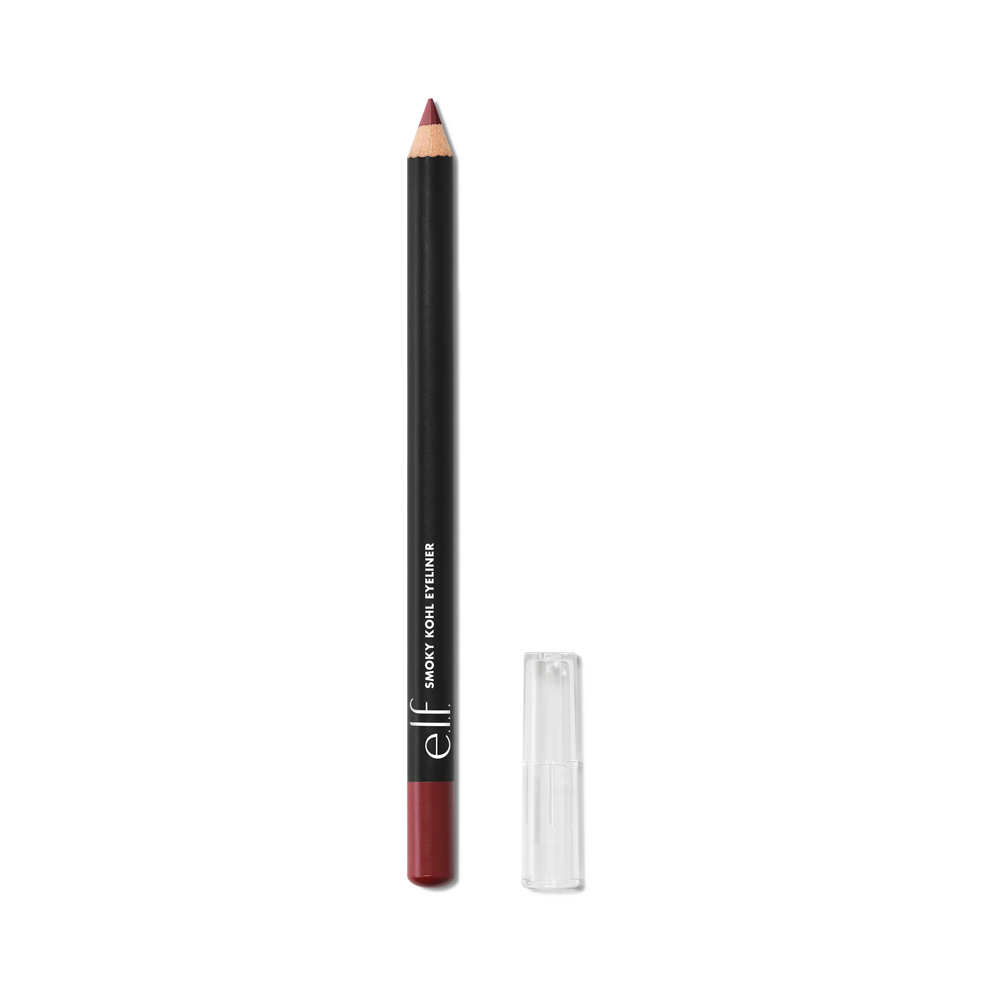 Smoky Kohl Eyeliner Pencil - Image 38