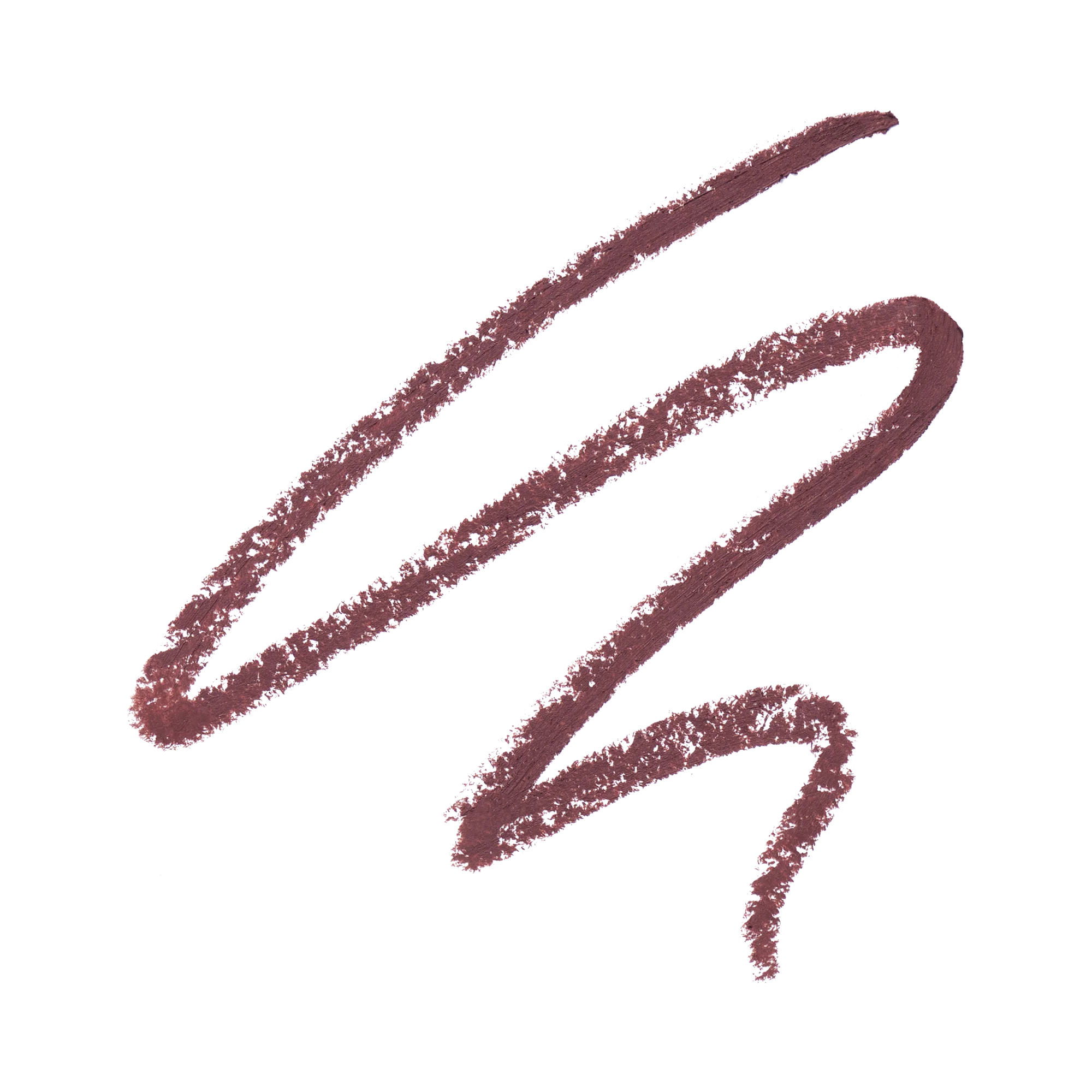 Smoky Kohl Eyeliner Pencil - Image 39