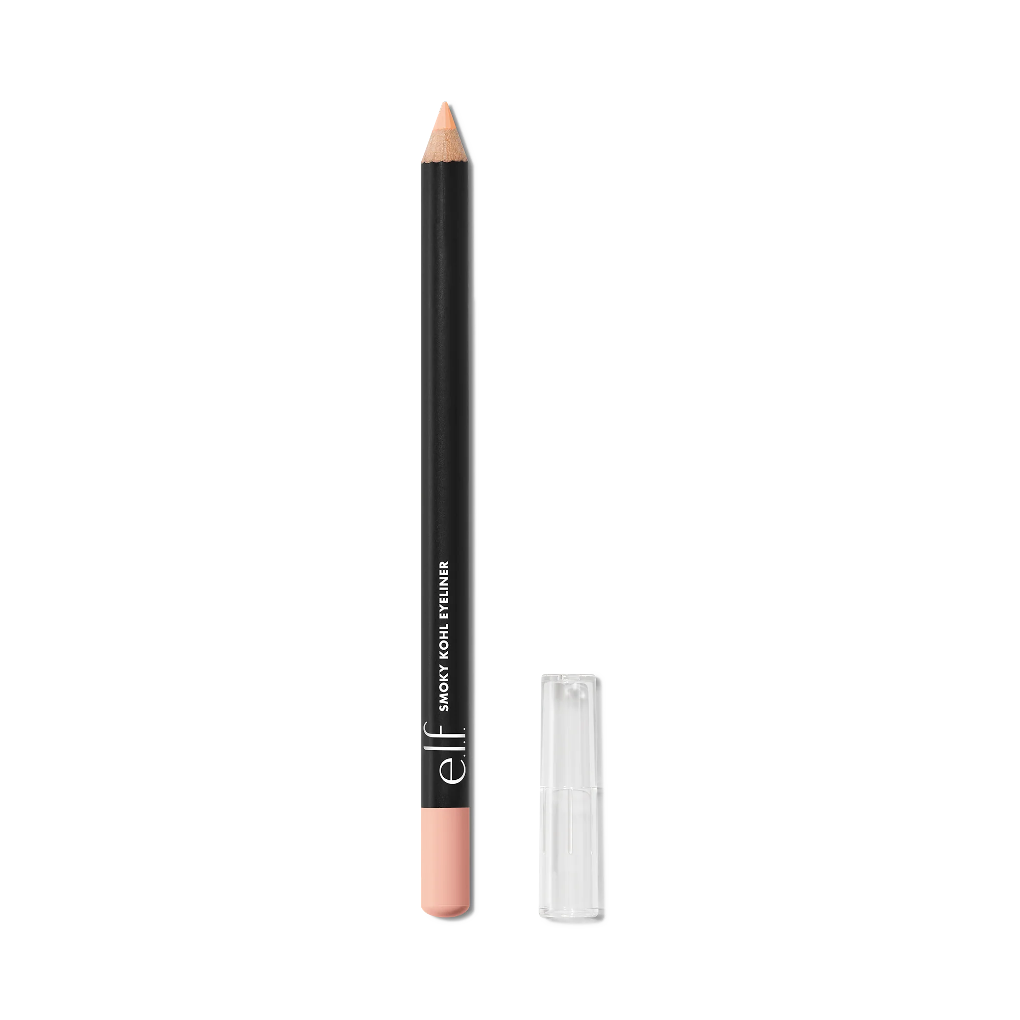 Smoky Kohl Eyeliner Pencil - Image 40