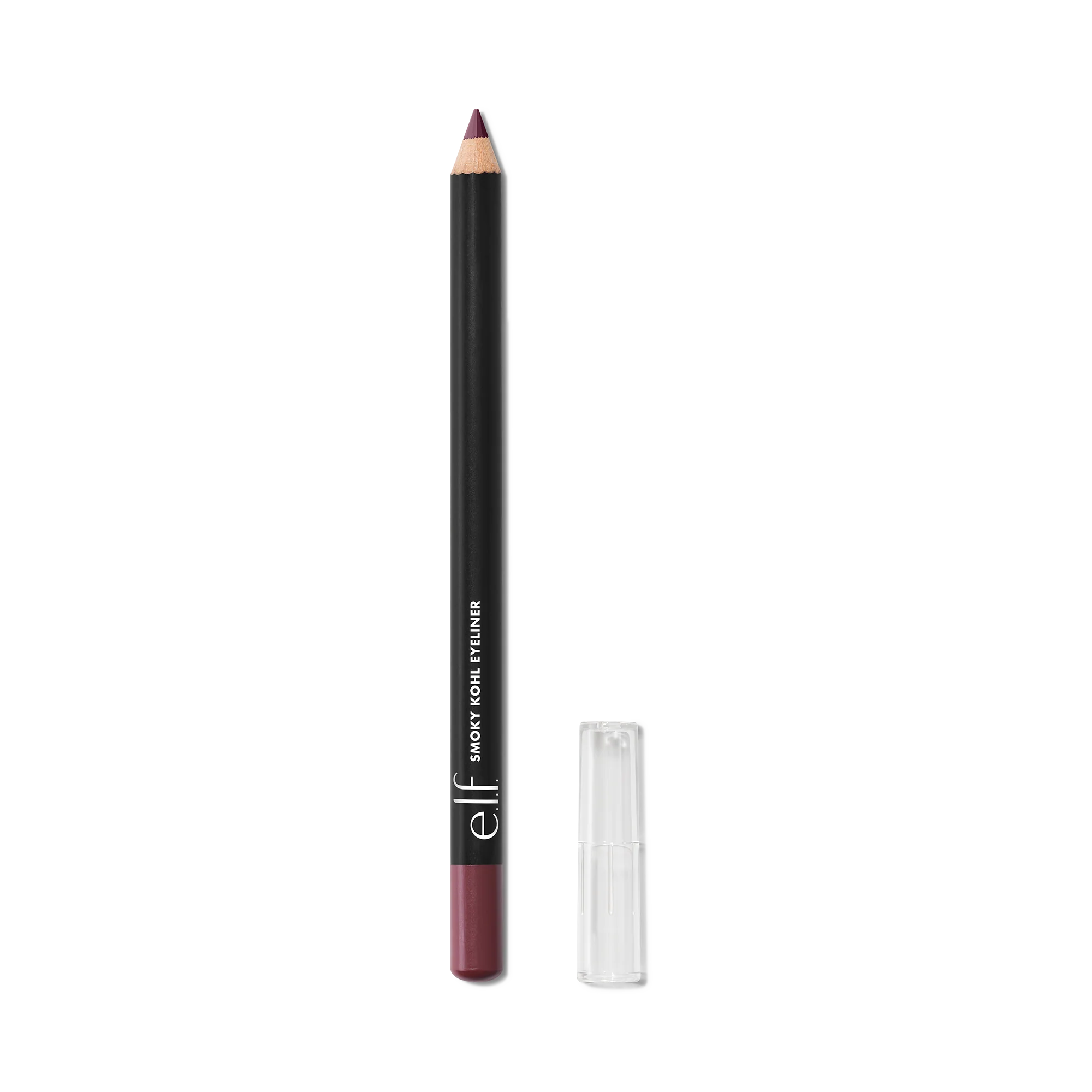 Smoky Kohl Eyeliner Pencil - Image 41