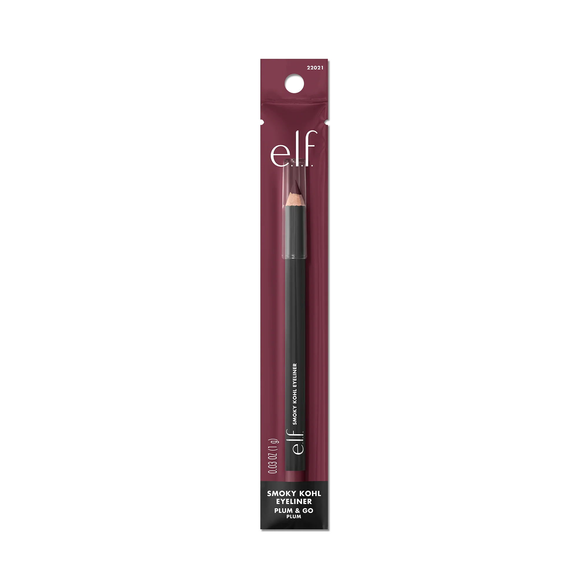 Smoky Kohl Eyeliner Pencil - Image 42