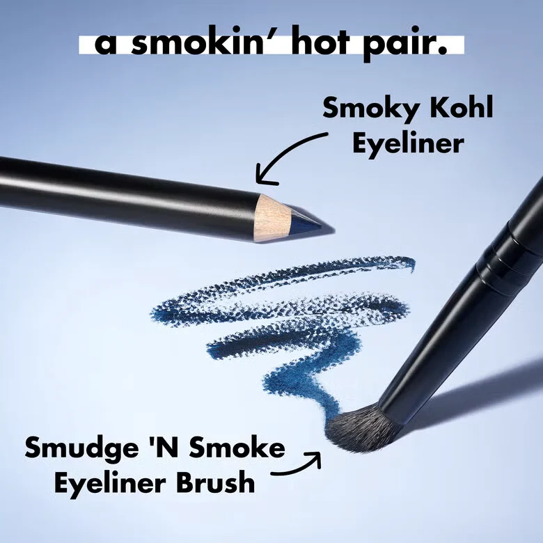 Smoky Kohl Eyeliner Pencil - Image 7