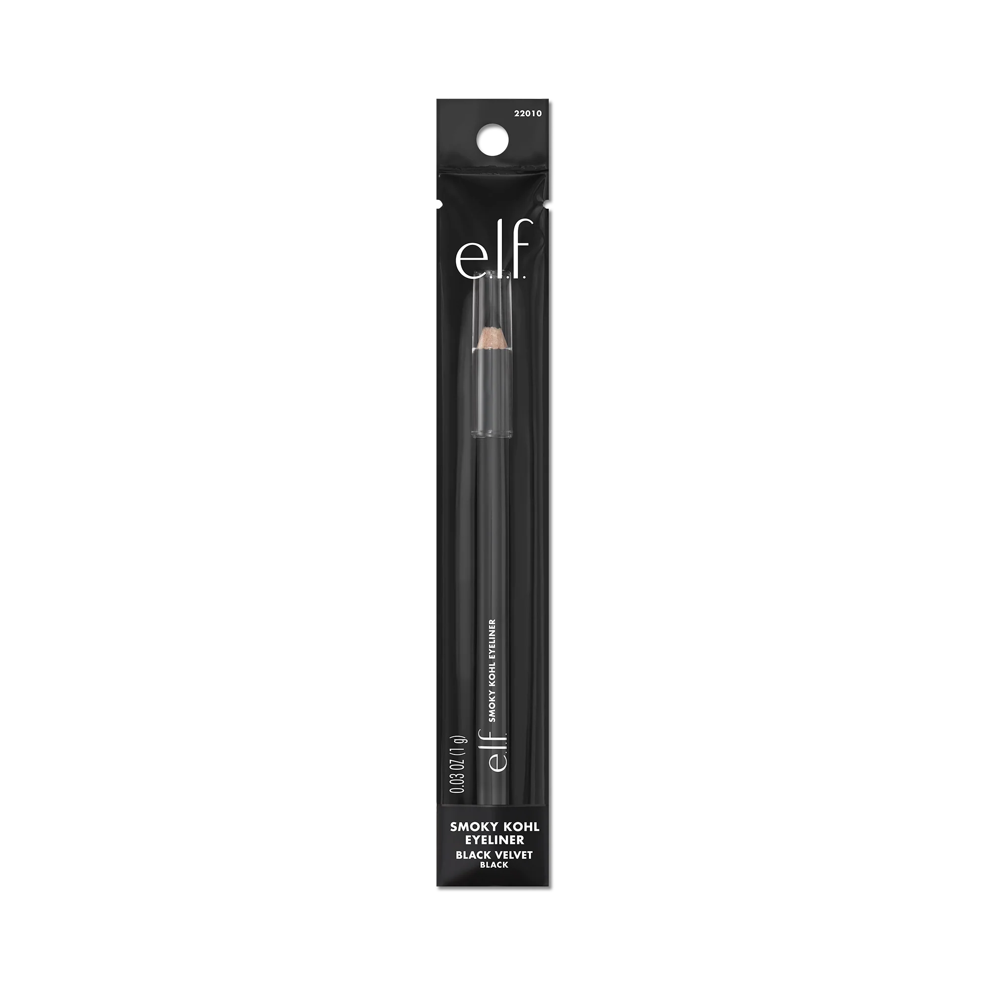 Smoky Kohl Eyeliner Pencil - Image 9
