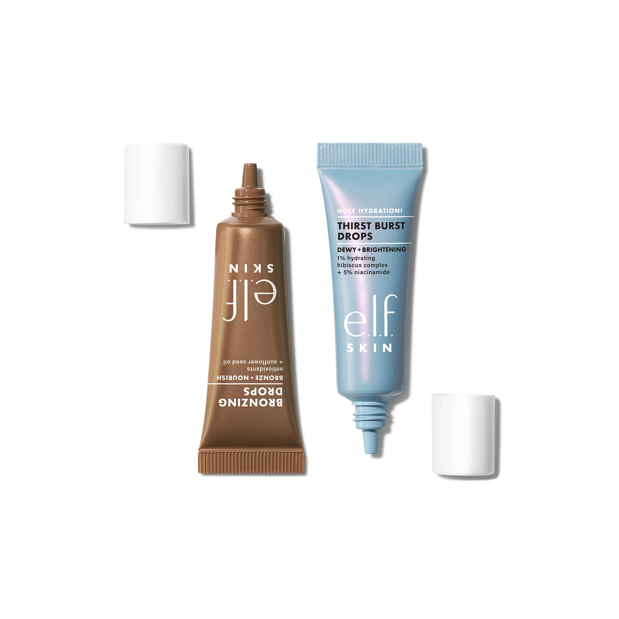 The Hottest Drops Duo - Image 10