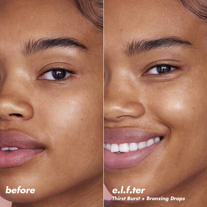 The Hottest Drops Duo - Image 4