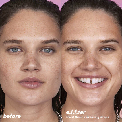 The Hottest Drops Duo - Image 5