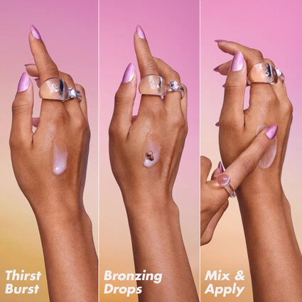 The Hottest Drops Duo - Image 6