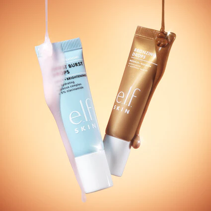 The Hottest Drops Duo - Image 7