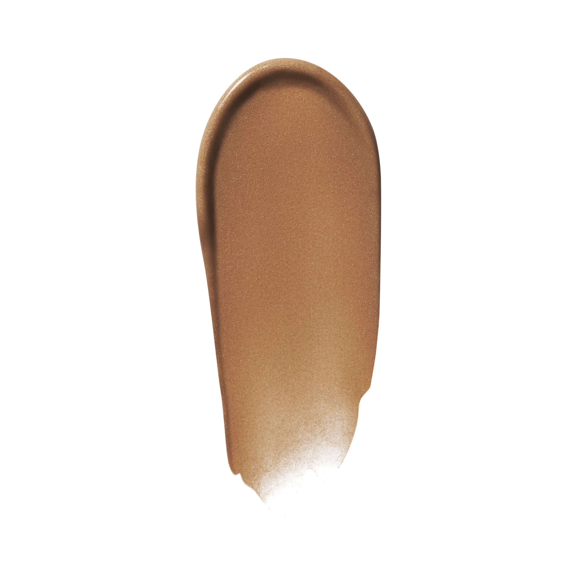 The Hottest Drops Duo - Image 8