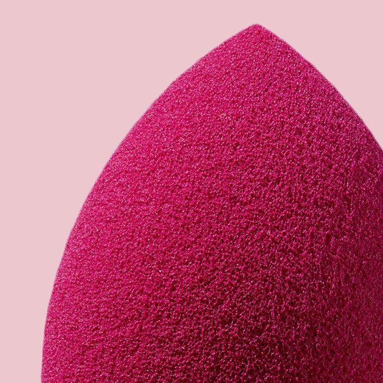Total Face Blending Sponge - Image 3