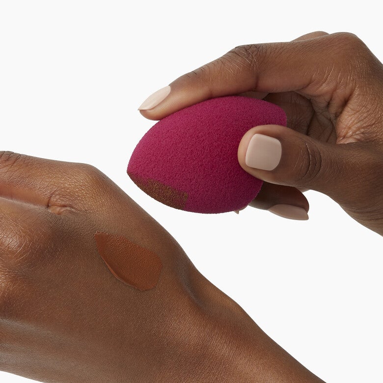 Total Face Blending Sponge - Image 4