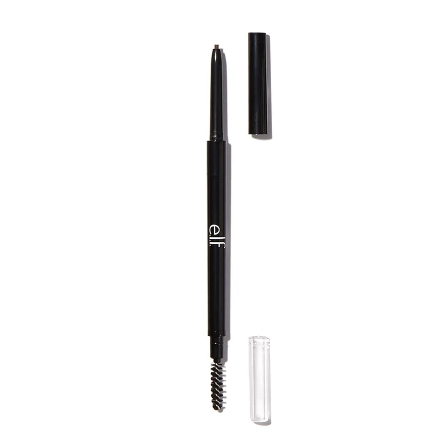 Ultra Precise Brow Pencil - Image 10