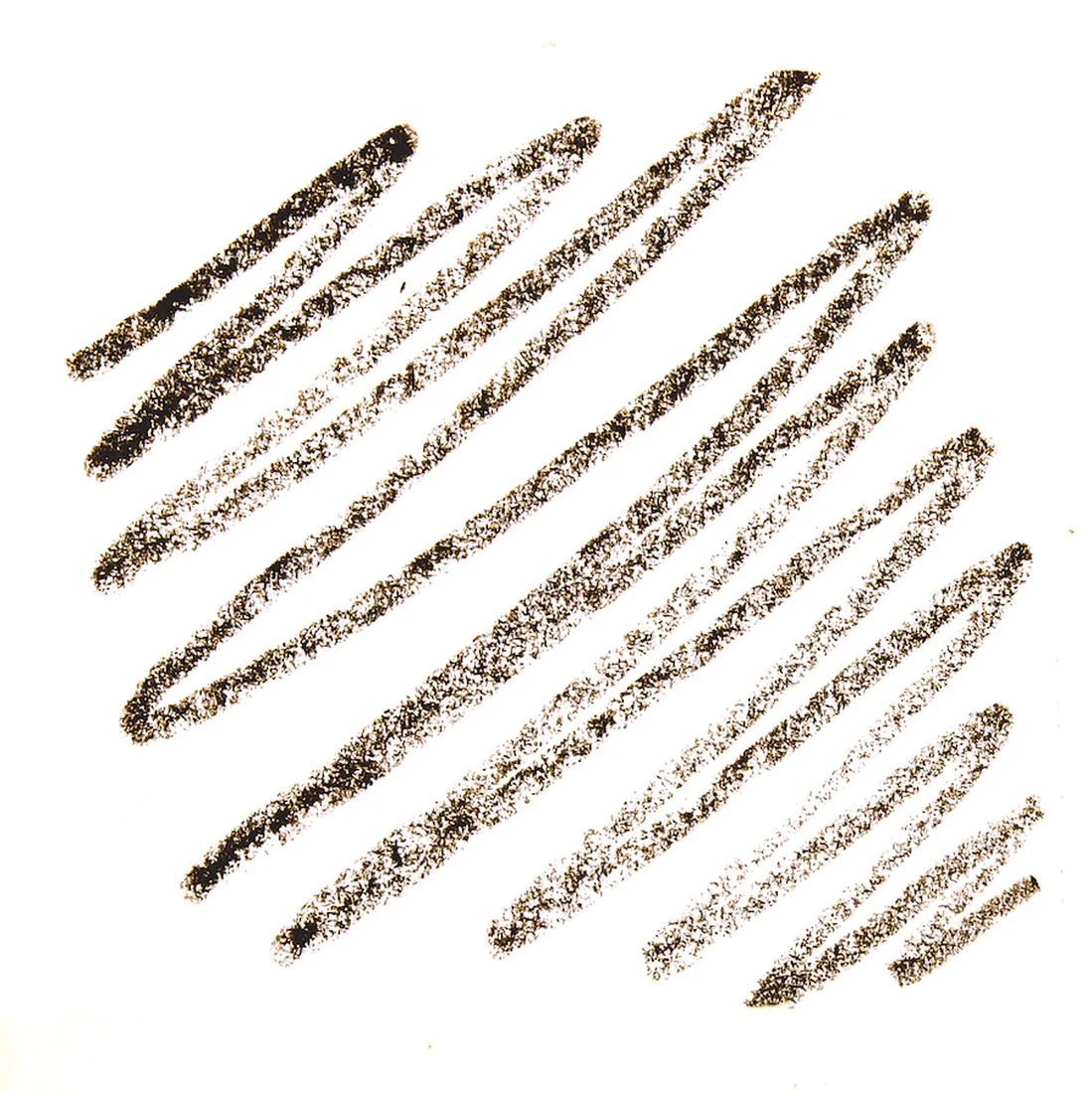 Ultra Precise Brow Pencil - Image 11
