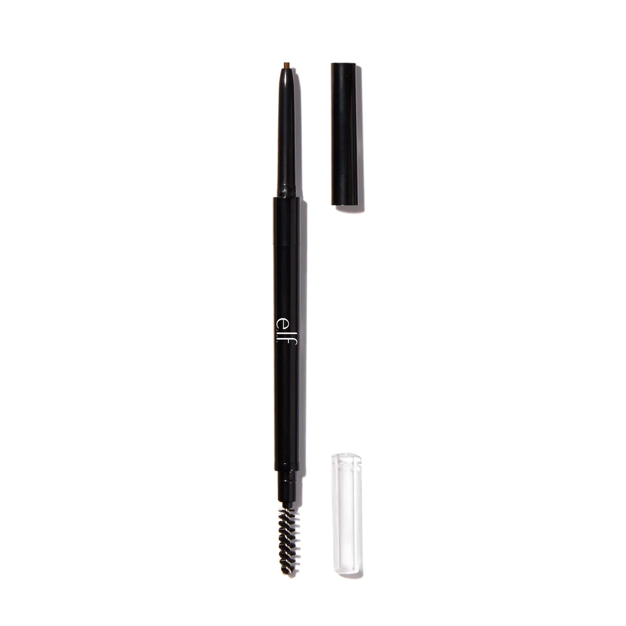 Ultra Precise Brow Pencil - Image 13