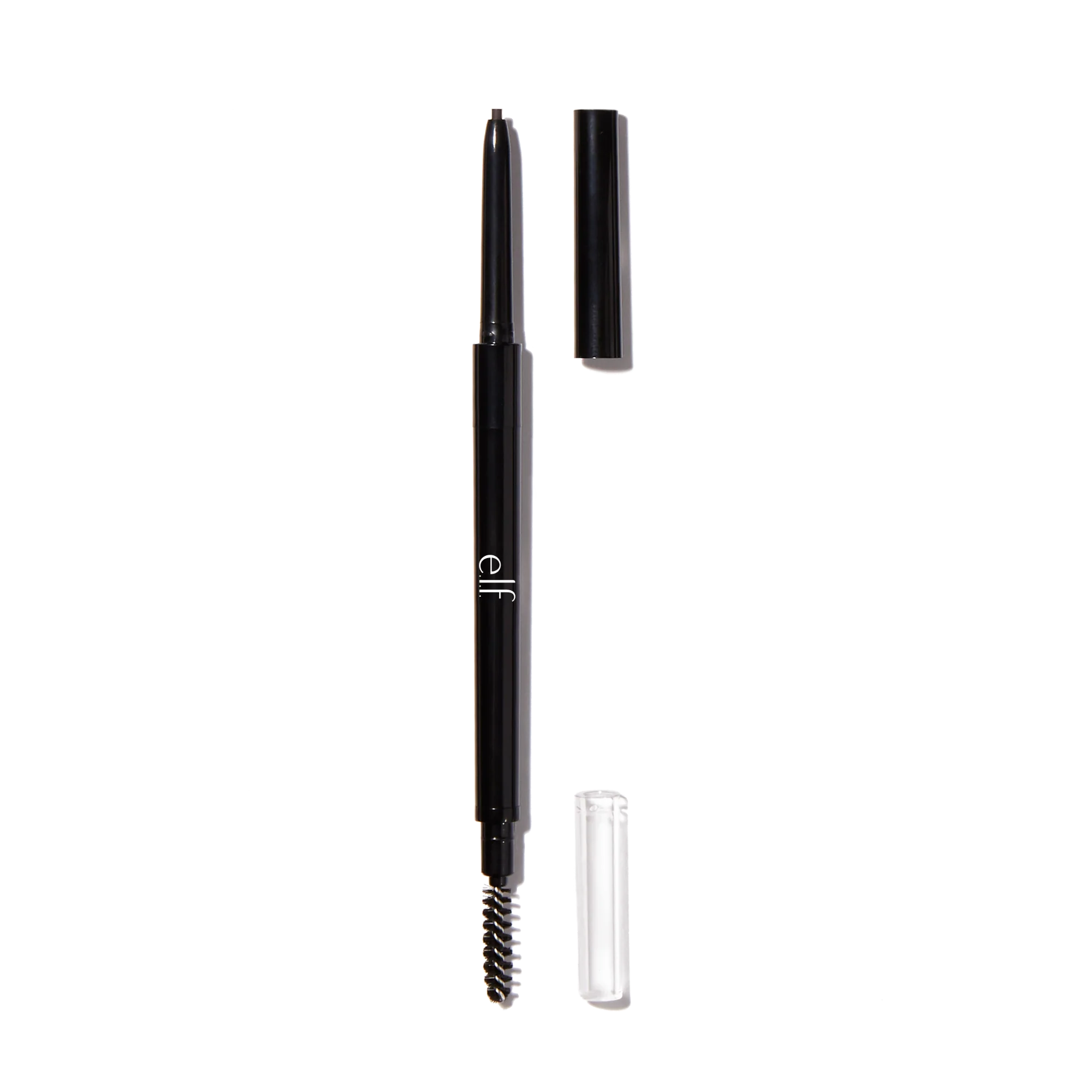 Ultra Precise Brow Pencil - Image 16