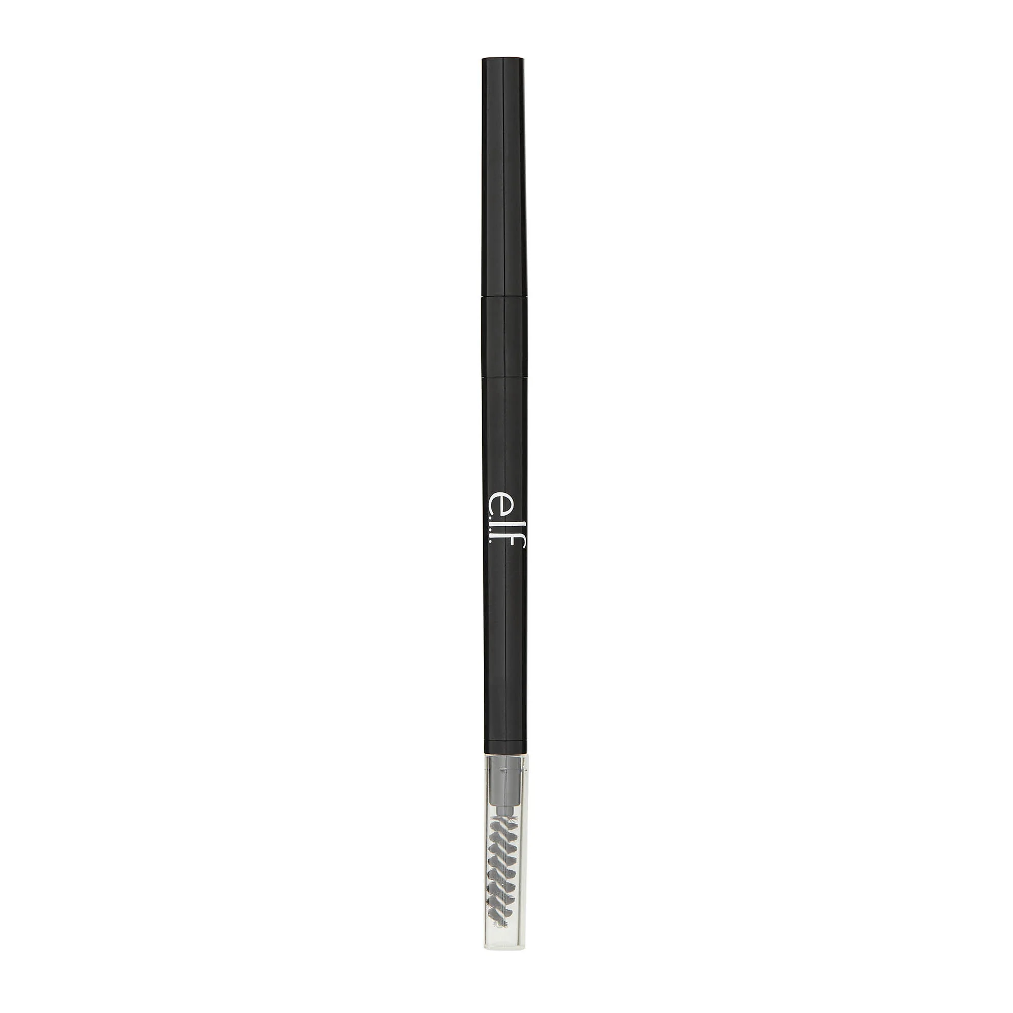 Ultra Precise Brow Pencil - Image 18