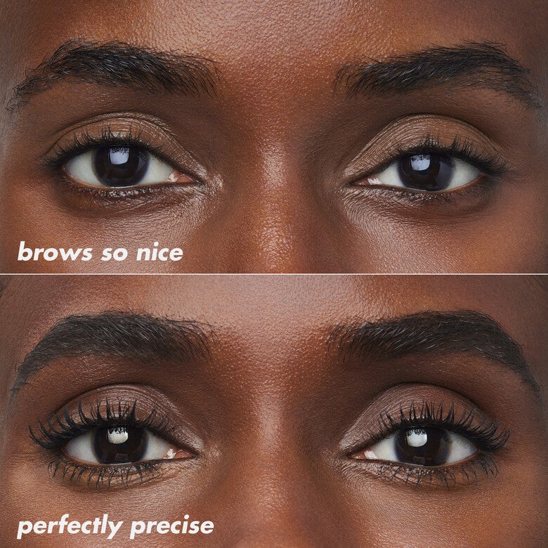 Ultra Precise Brow Pencil - Image 3