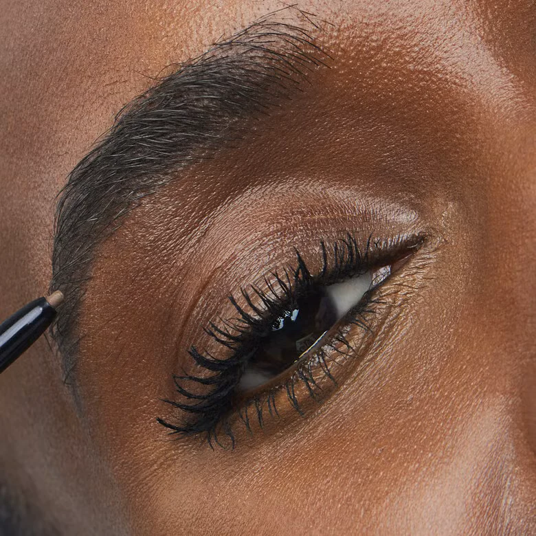 Ultra Precise Brow Pencil - Image 4