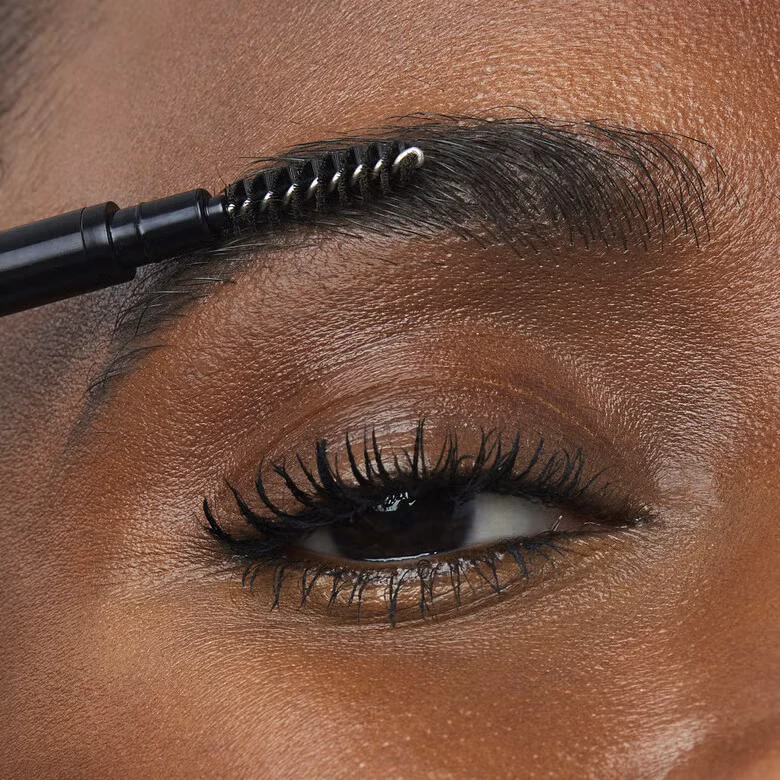 Ultra Precise Brow Pencil - Image 5
