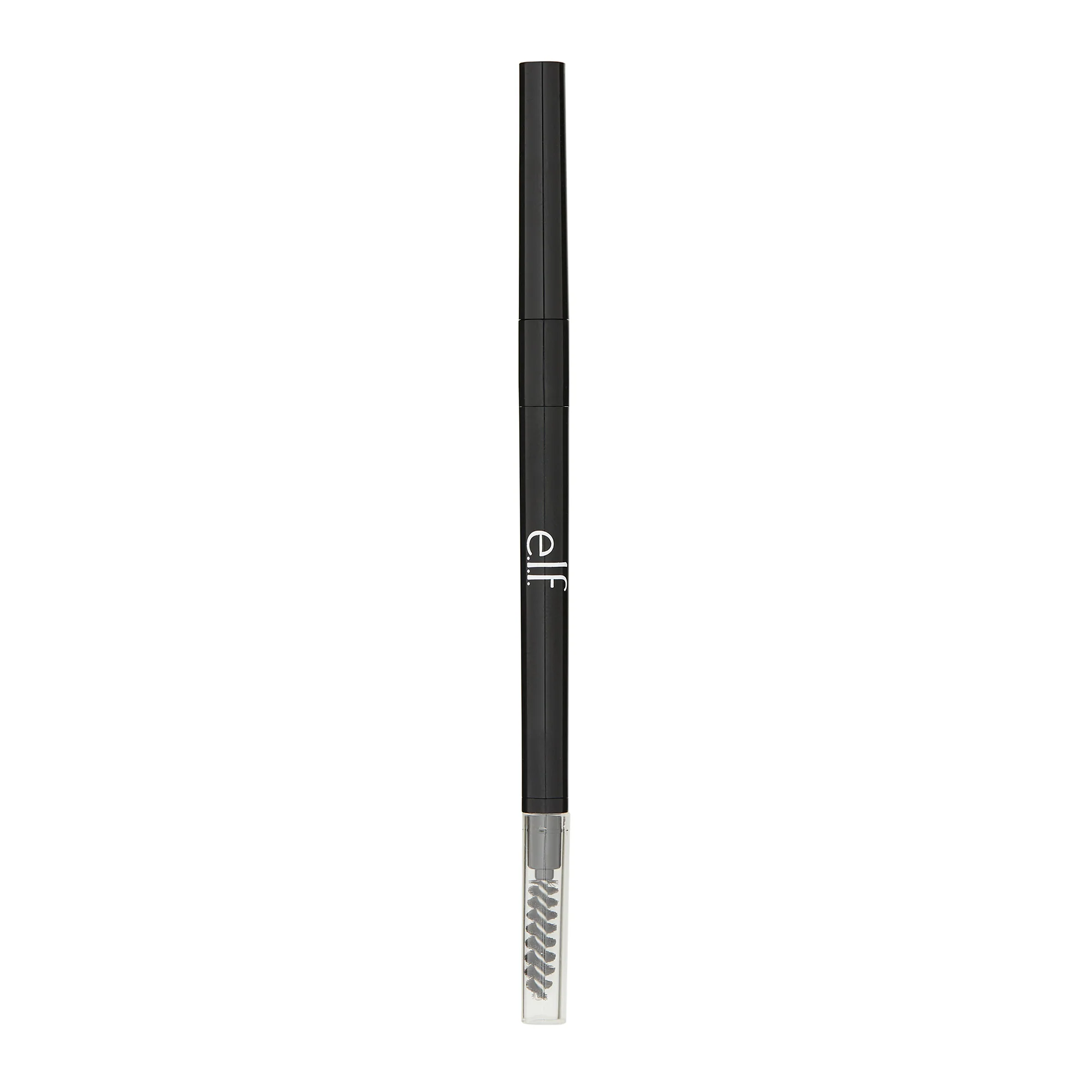 Ultra Precise Brow Pencil - Image 9
