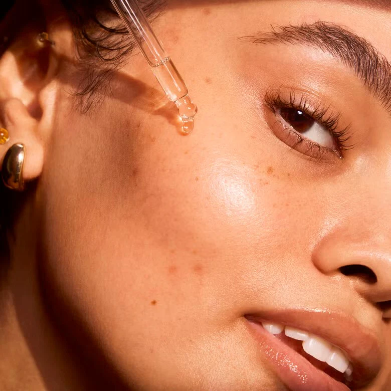 Bright Icon Vitamin C + E + Ferulic Serum - Image 10