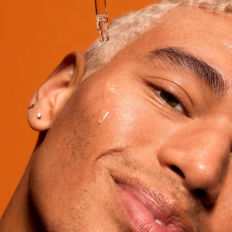 Bright Icon Vitamin C + E + Ferulic Serum - Image 12