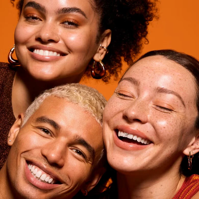 Bright Icon Vitamin C + E + Ferulic Serum - Image 13