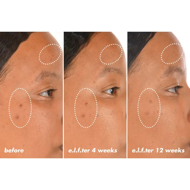 Bright Icon Vitamin C + E + Ferulic Serum - Image 3