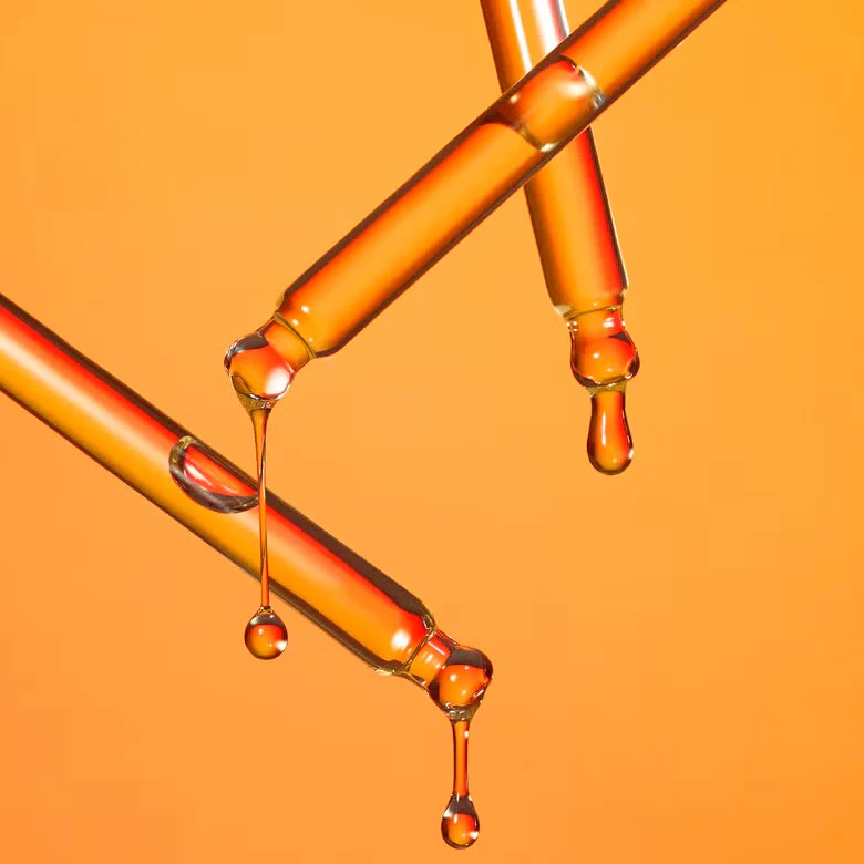 Bright Icon Vitamin C + E + Ferulic Serum - Image 8