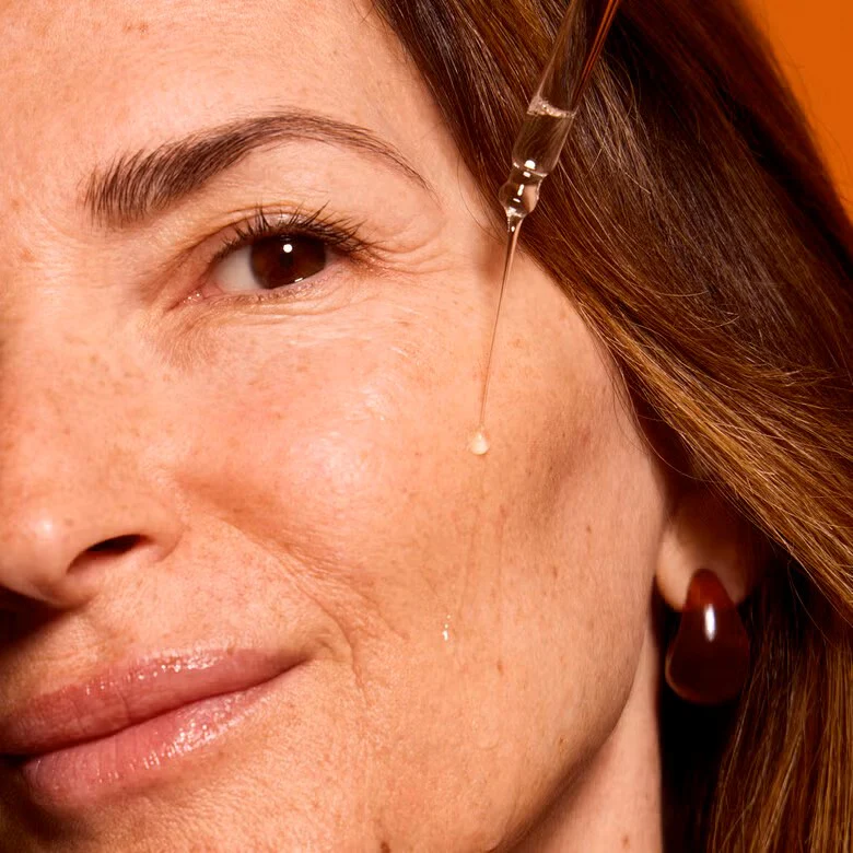 Bright Icon Vitamin C + E + Ferulic Serum - Image 9