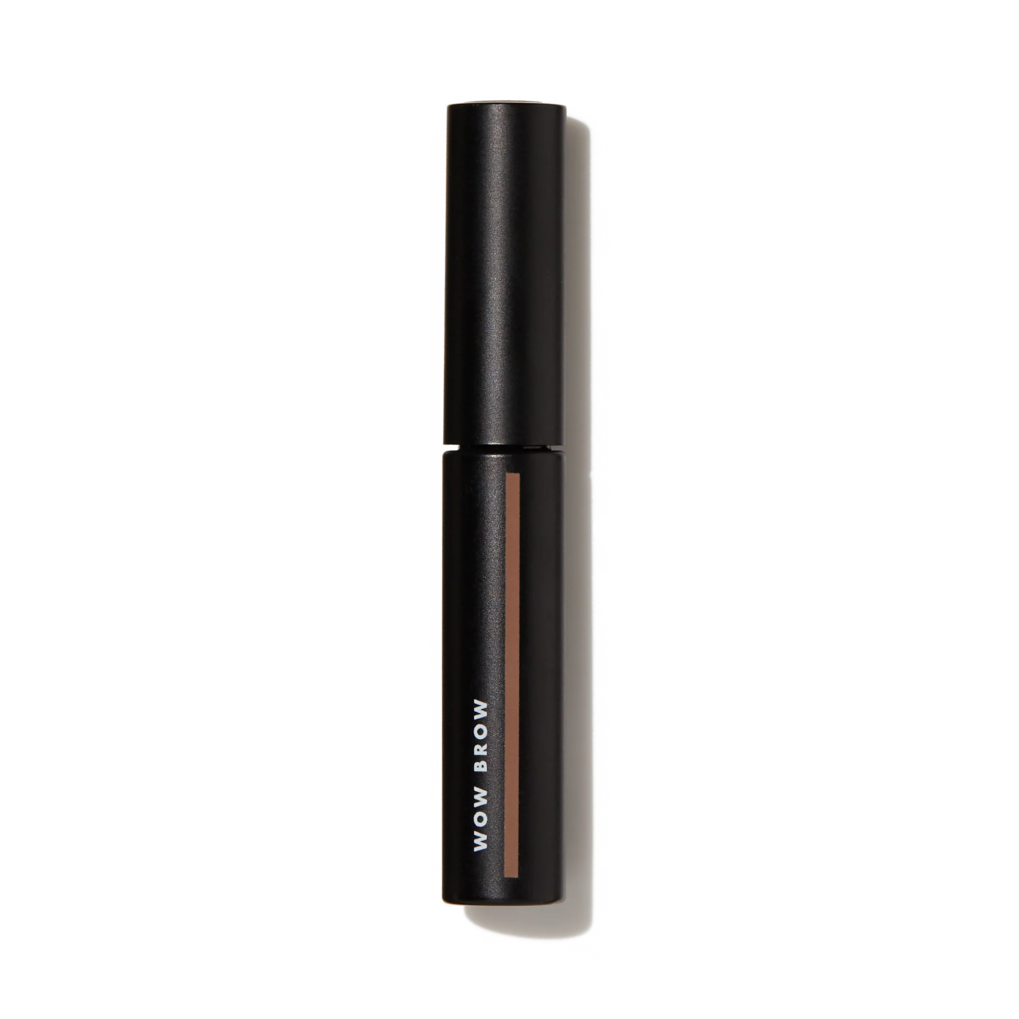 Wow Brow Eyebrow Enhancer Gel - Image 10