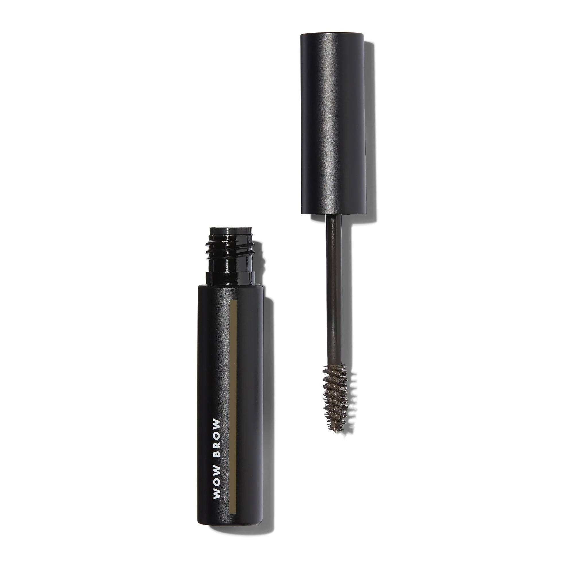 Wow Brow Eyebrow Enhancer Gel - Image 11