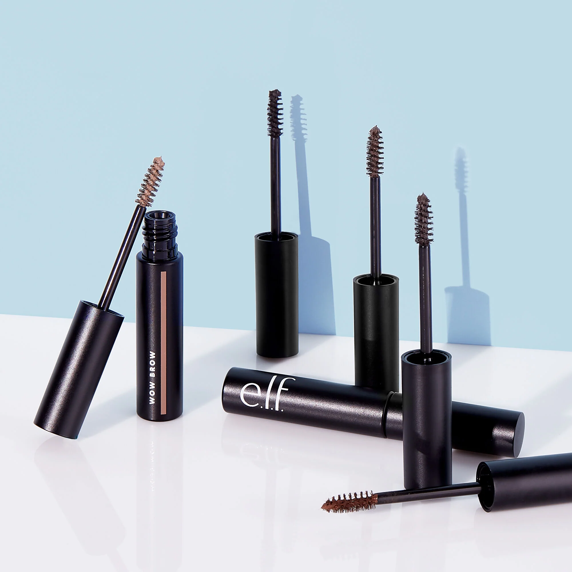 Wow Brow Eyebrow Enhancer Gel - Image 5