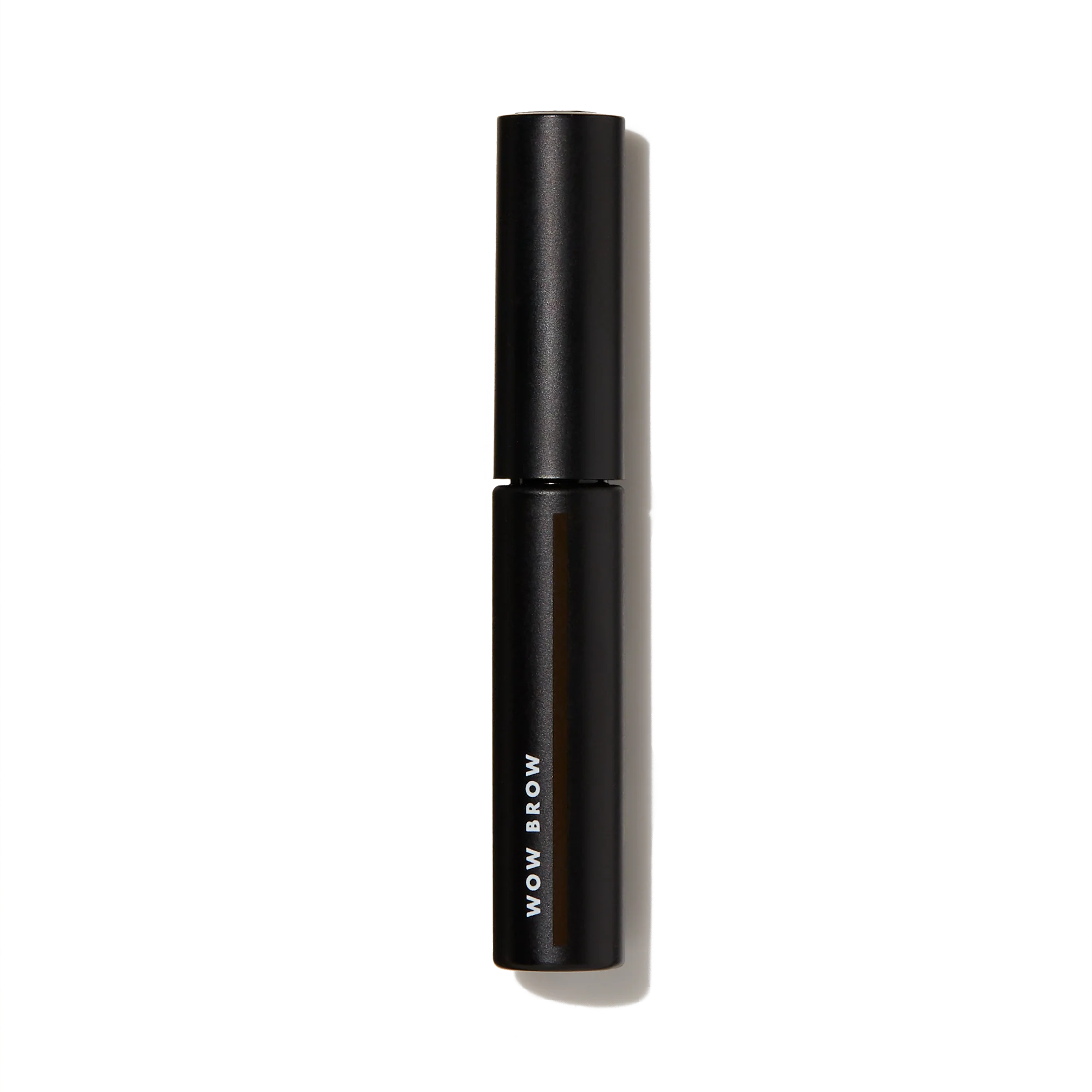 Wow Brow Eyebrow Enhancer Gel - Image 6