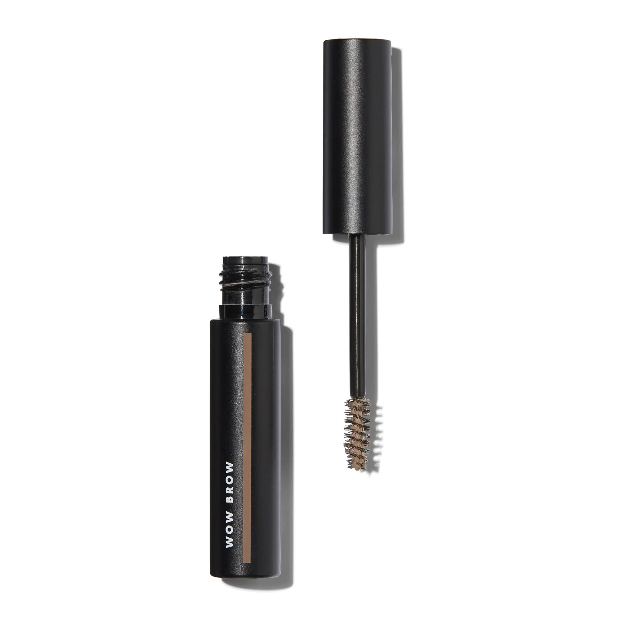 Wow Brow Eyebrow Enhancer Gel - Image 7