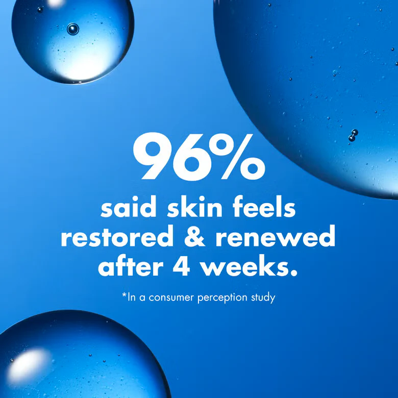 Youth Boosting Blue-ty Sleep Night Oil - Image 8